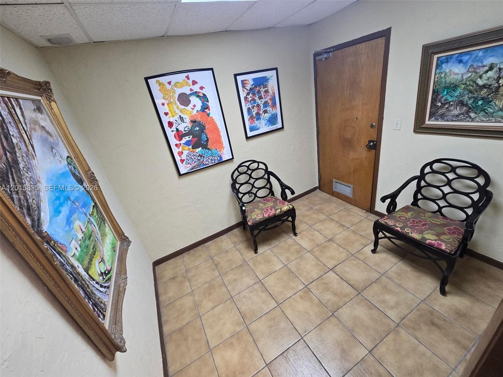 1545 SW 1st St # 3rd Floor, Miami FL 33135 photo 4