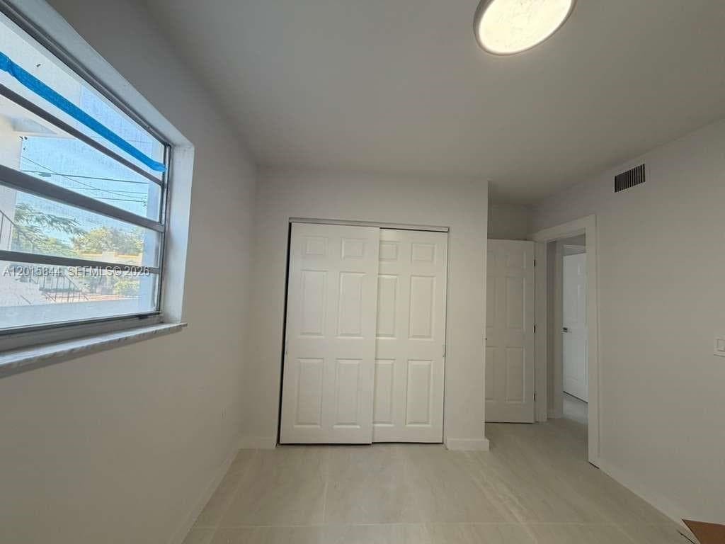 1461 SW 7th St # 1, Miami, FL 33135 photo 2