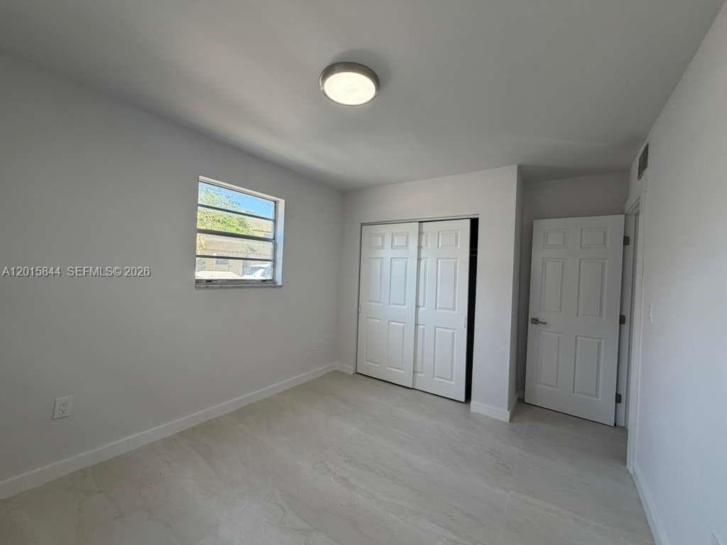 1461 SW 7th St # 1, Miami, FL 33135 photo 3