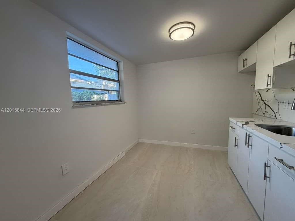 1461 SW 7th St # 1, Miami, FL 33135 photo 5