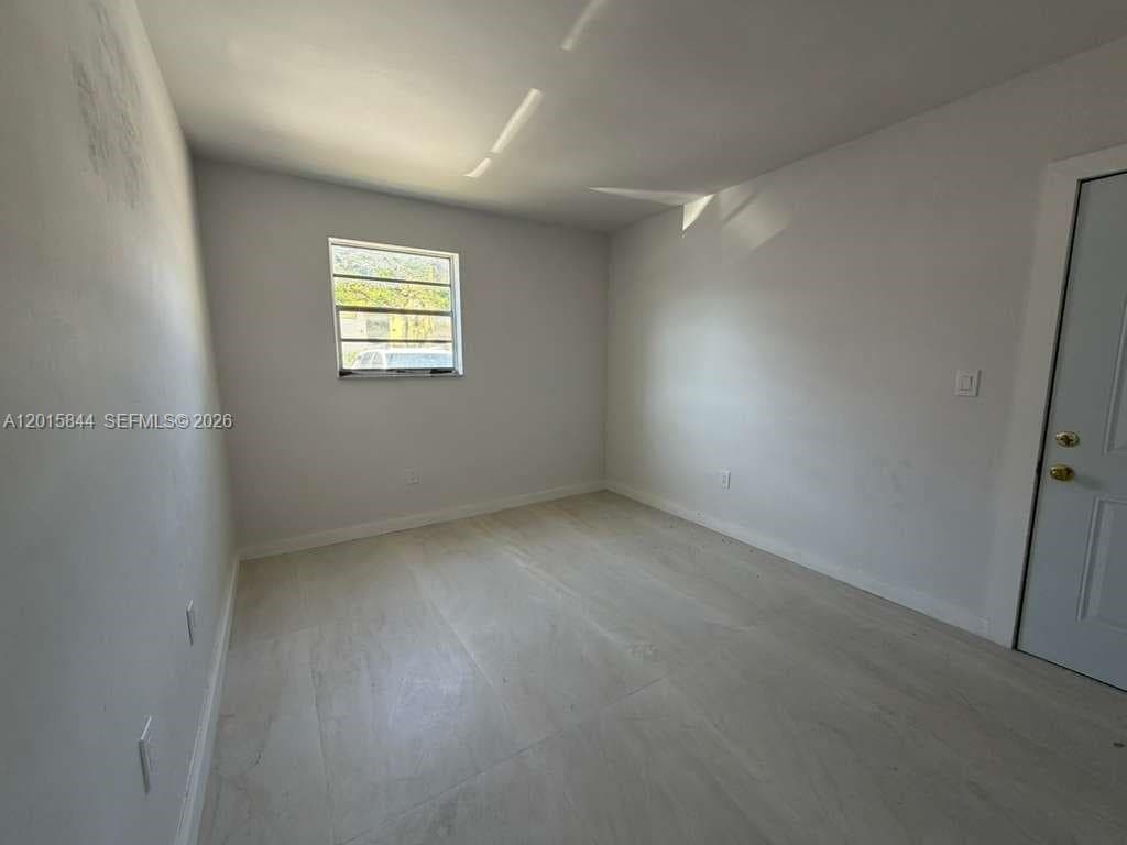 1461 SW 7th St # 1, Miami, FL 33135 photo 4