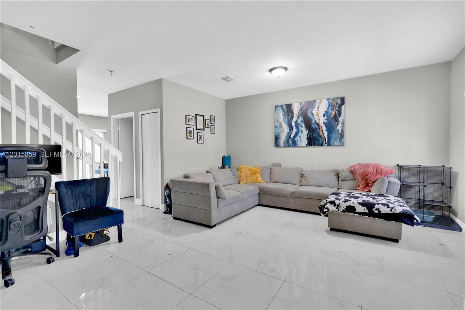 1660 SE 30th St, Homestead FL 33035 photo 5