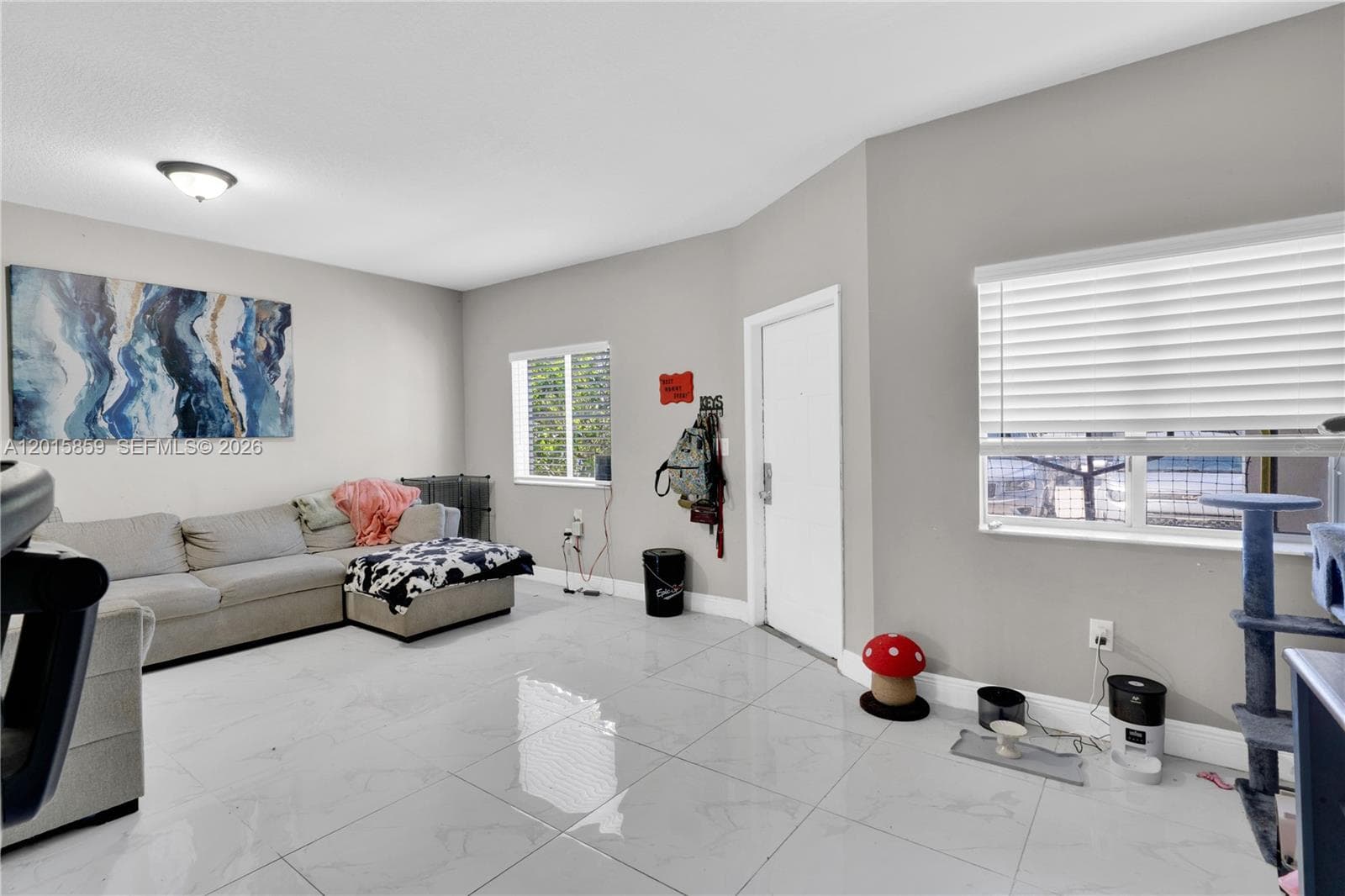 1660 SE 30th St, Homestead FL 33035 photo 4