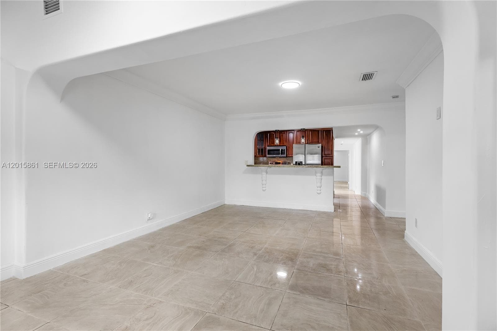 1835 SW 18th St, Miami FL 33145 photo 5
