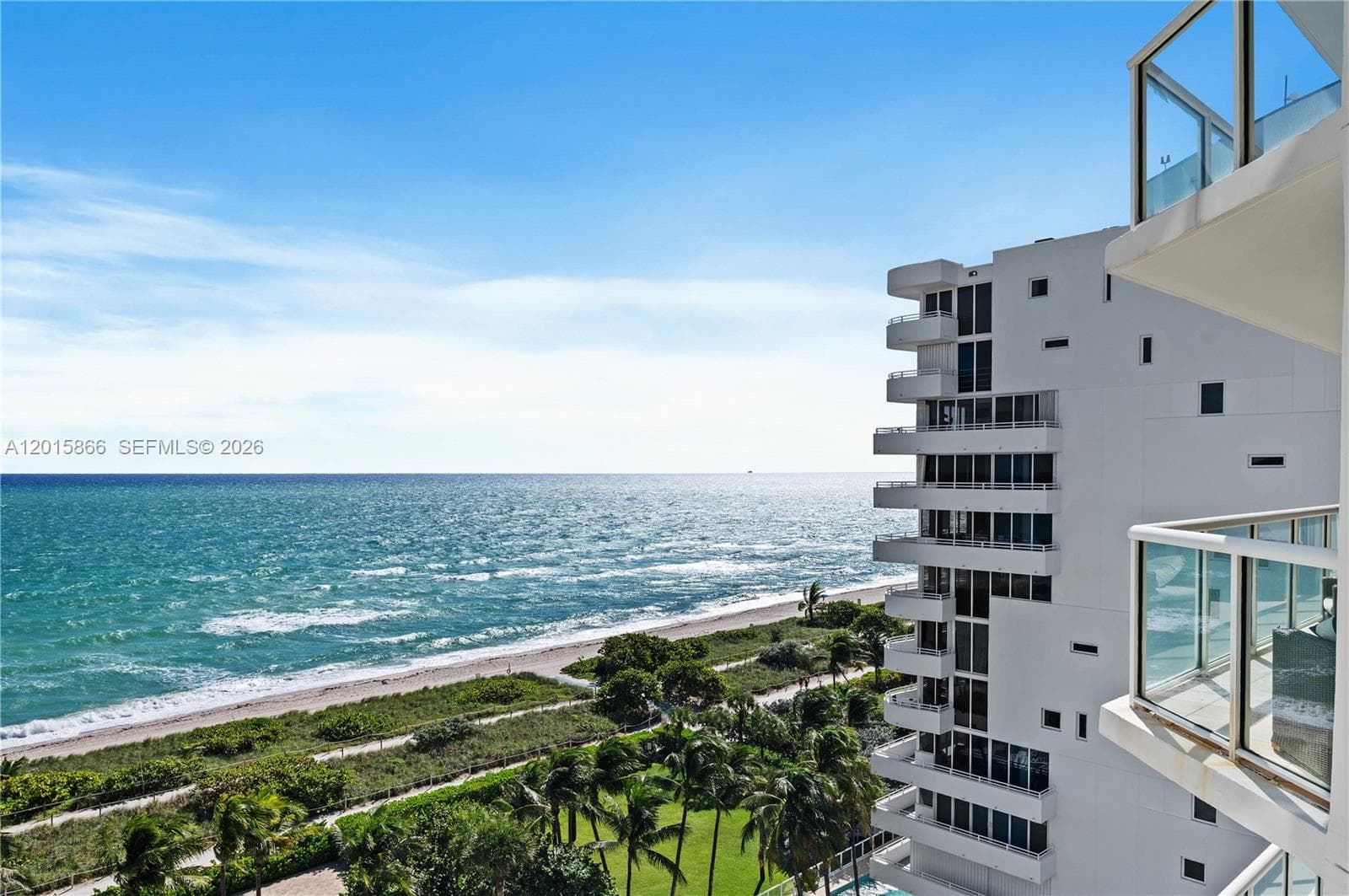 8925 Collins Ave # 9J, Surfside FL 33154