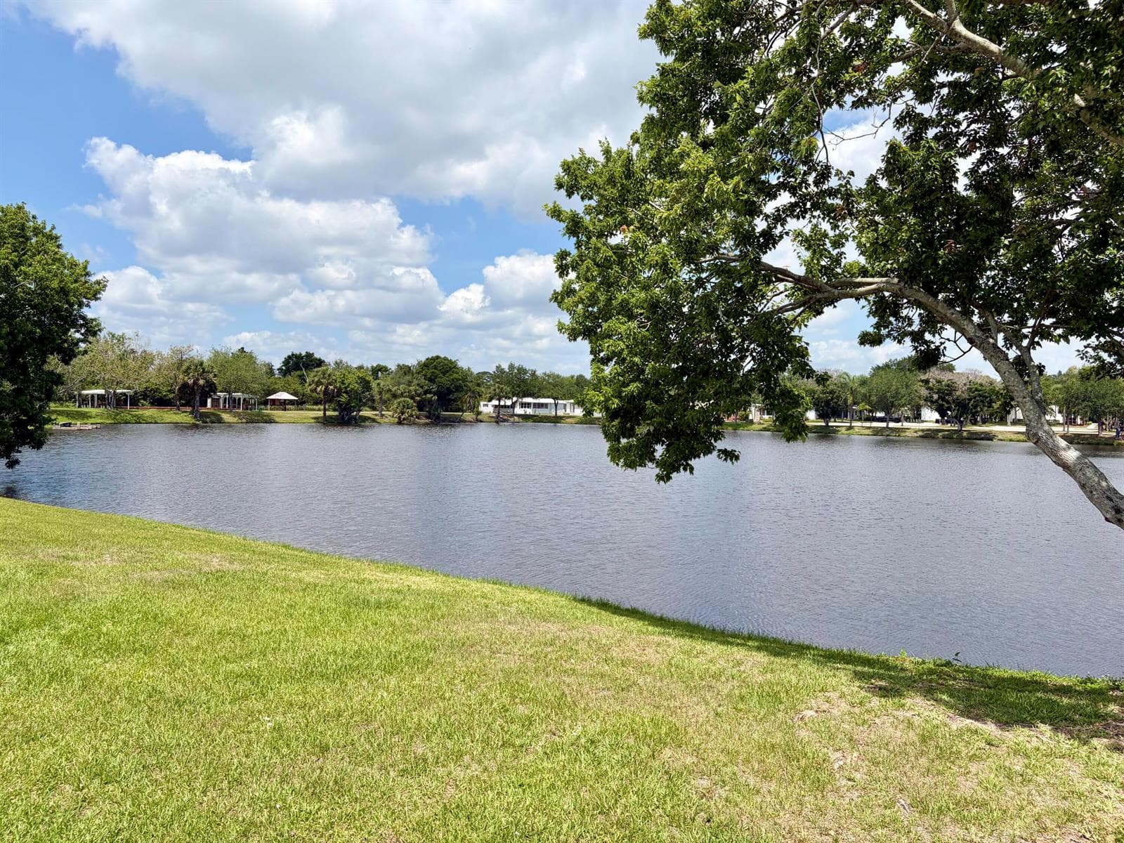 3 San Pablo Lane, Port St. Lucie FL 34952 photo 5