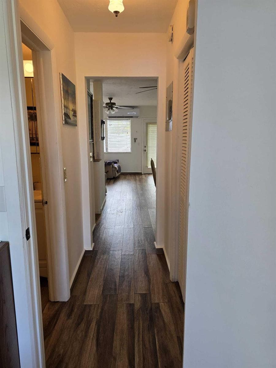 1000 SW 10th Avenue SW # 19p, Hallandale Beach FL 33009 photo 5