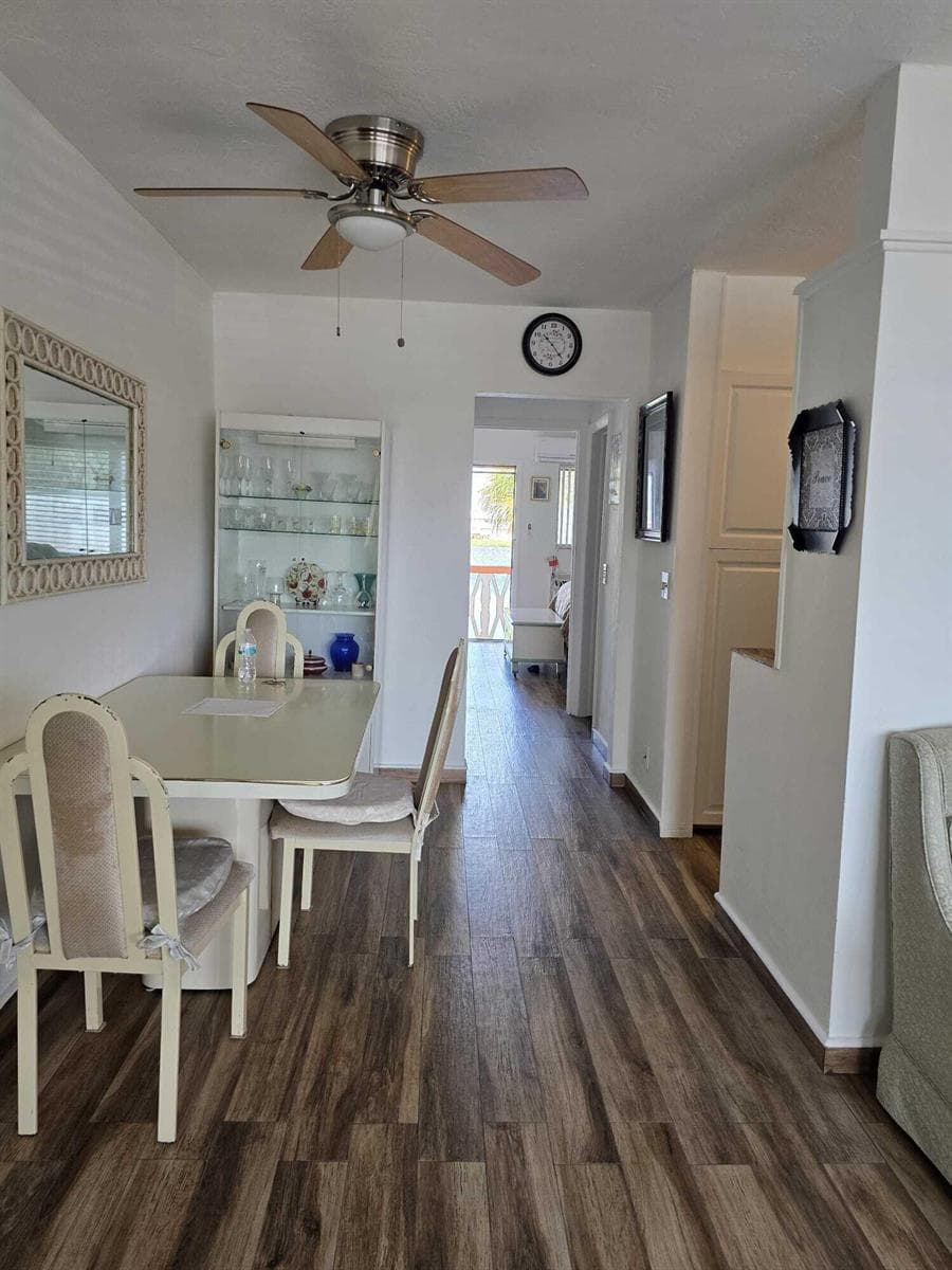 1000 SW 10th Avenue SW # 19p, Hallandale Beach FL 33009 photo 4