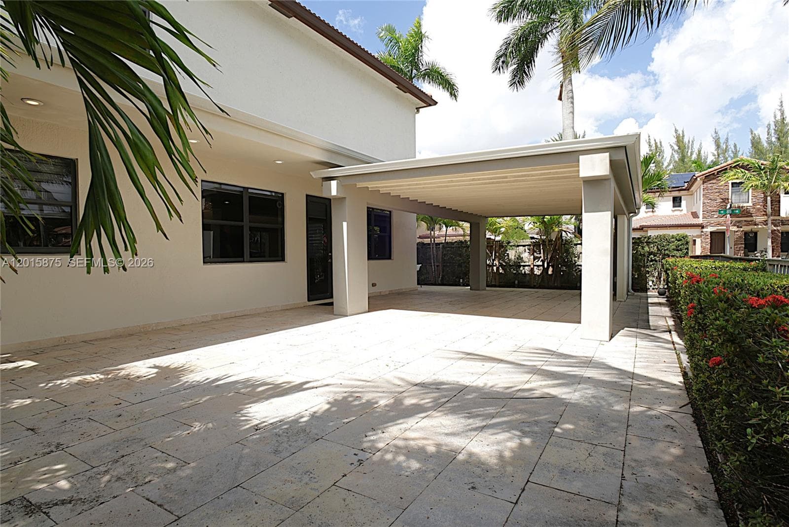 8925 NW 99th Ave, Doral FL 33178 photo 5
