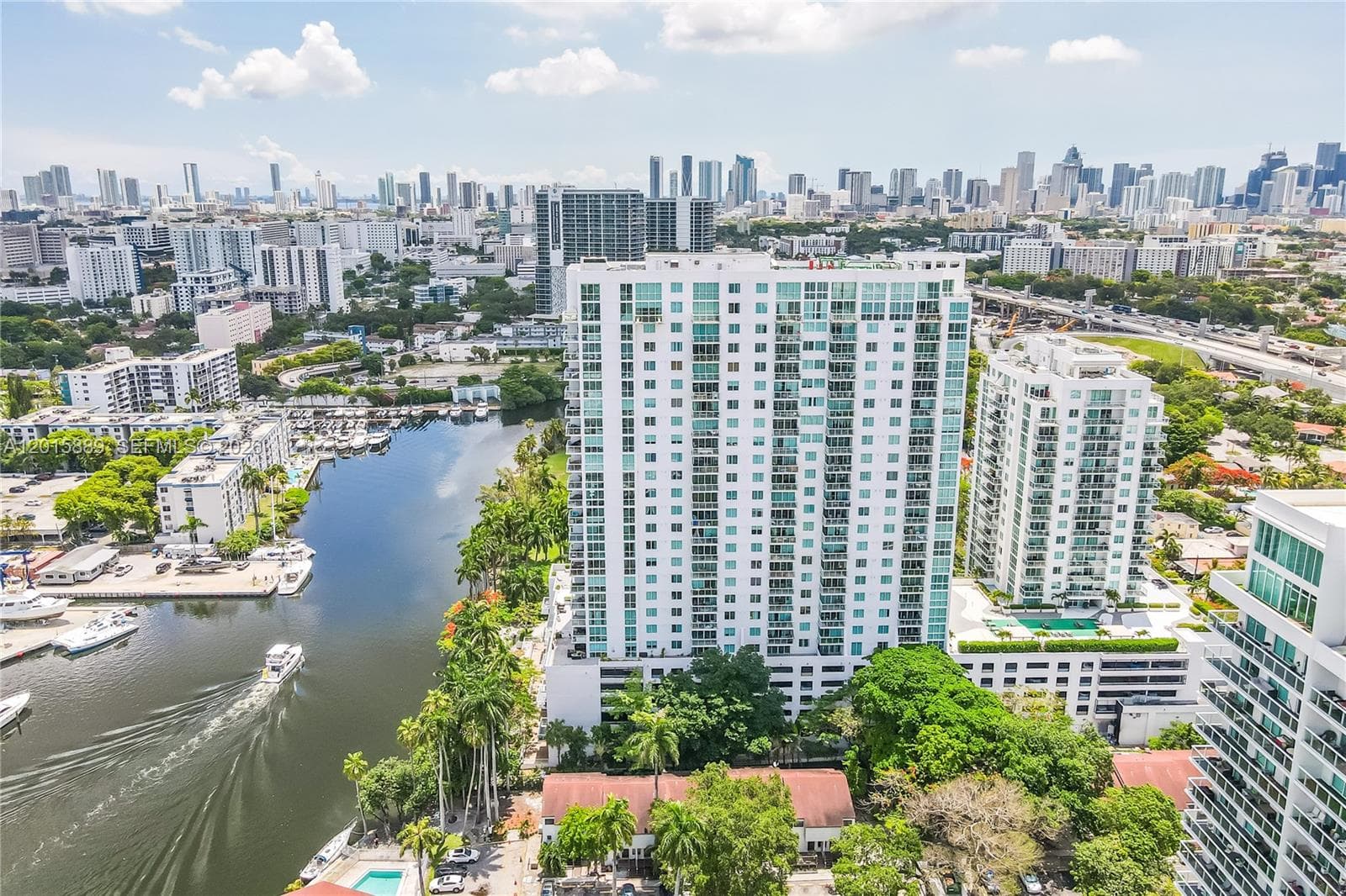1861 NW S River Dr # 1003, Miami FL 33125 photo 2