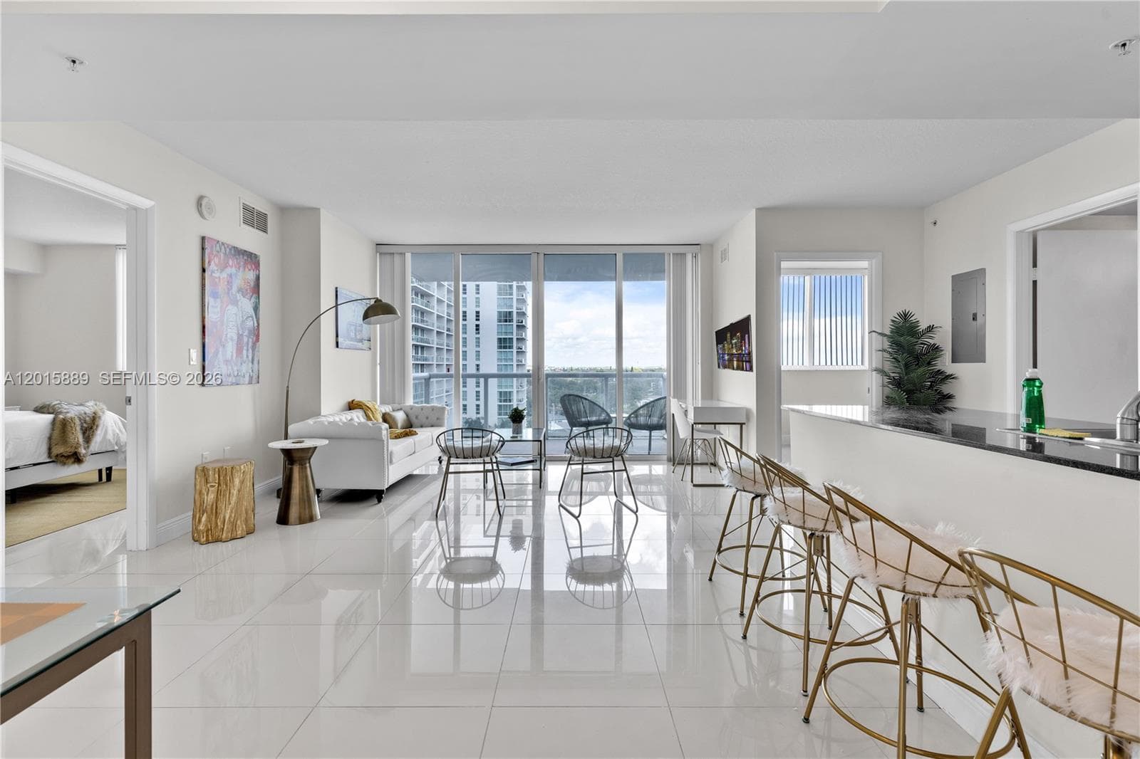 1861 NW S River Dr # 1003, Miami FL 33125 photo 3