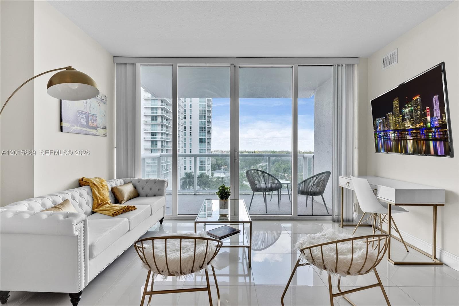 1861 NW S River Dr # 1003, Miami FL 33125 photo 4
