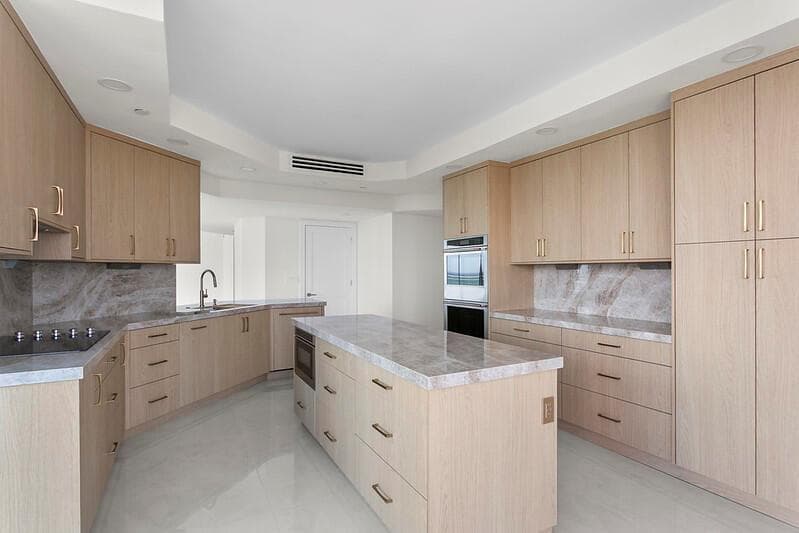 1700 S Ocean Boulevard # 15c, Lauderdale By The Sea FL 33062 photo 5