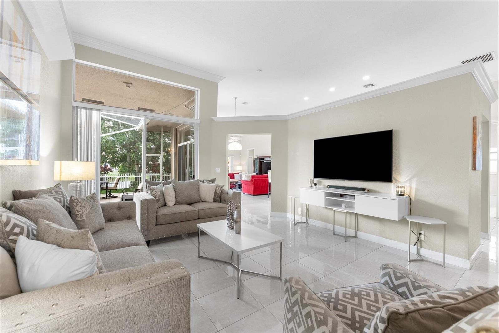 12420 NW 50th Place, Coral Springs FL 33076 photo 5