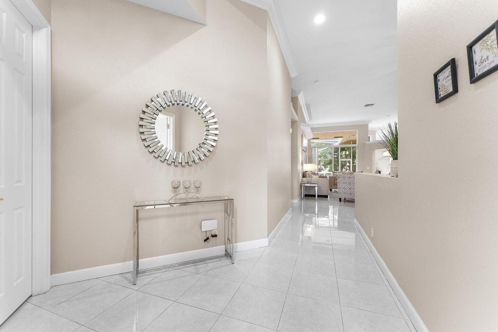 12420 NW 50th Place, Coral Springs FL 33076 photo 4