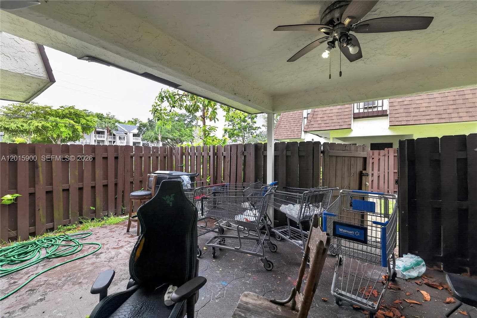 7913 Tam Oshanter Blvd # 0, North Lauderdale FL 33068 photo 5