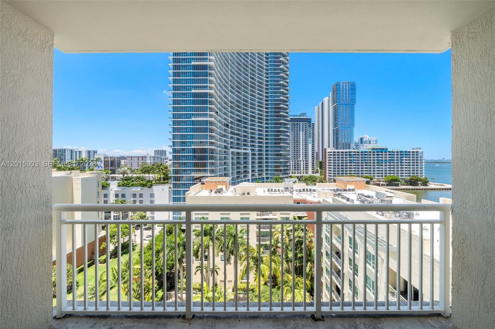 2000 N Bayshore Dr # 1005, Miami FL 33137 photo 3