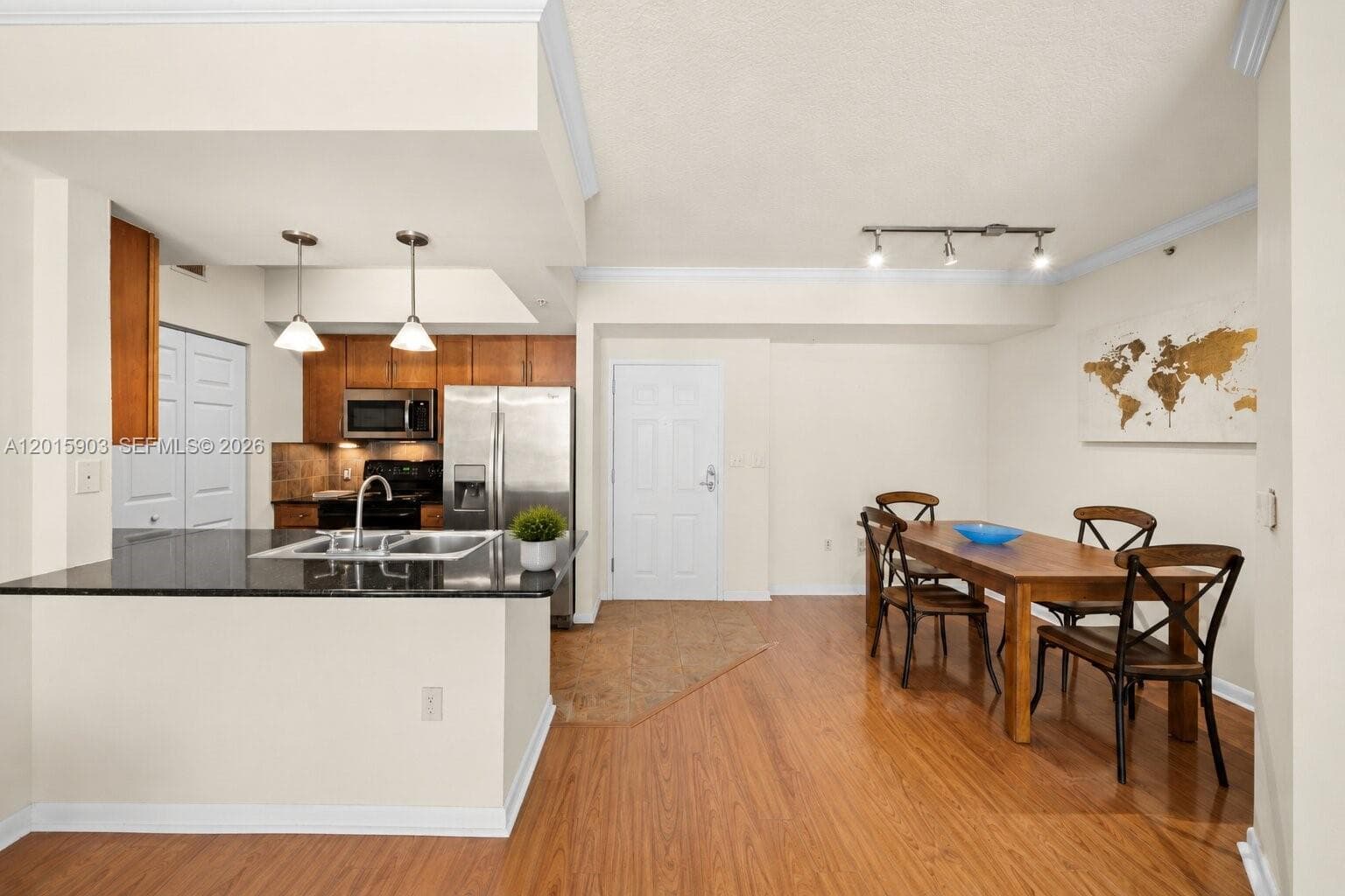 2000 N Bayshore Dr # 1005, Miami FL 33137 photo 5