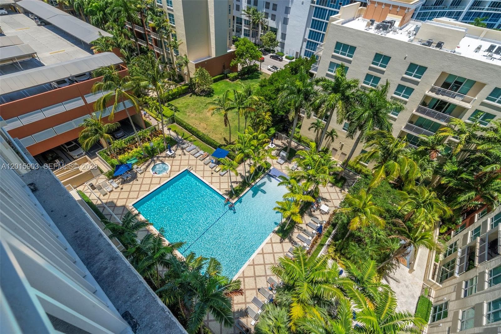 2000 N Bayshore Dr # 1005, Miami FL 33137 photo 4