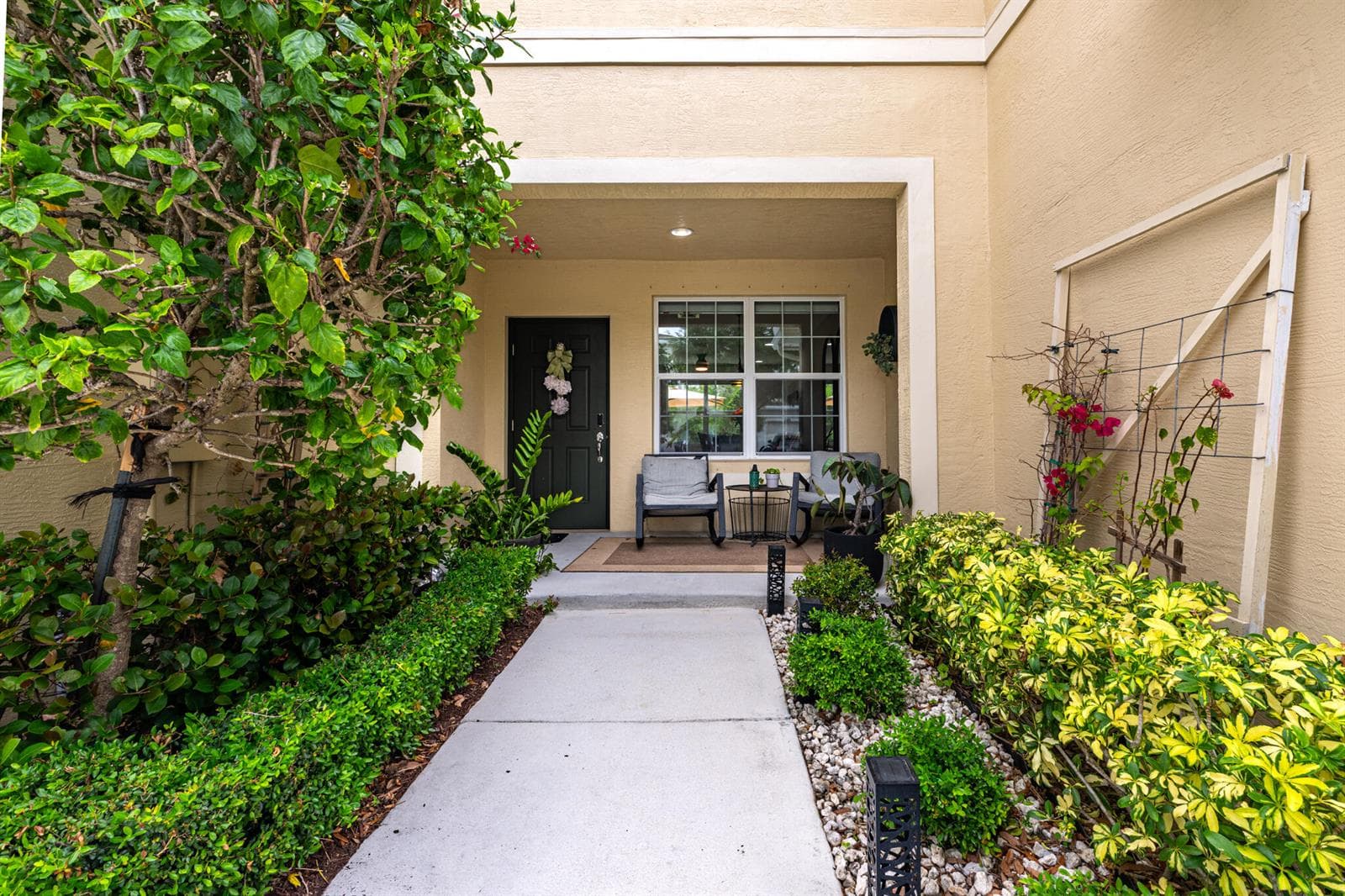 2910 NW Treviso Circle, Port St. Lucie FL 34986 photo 2