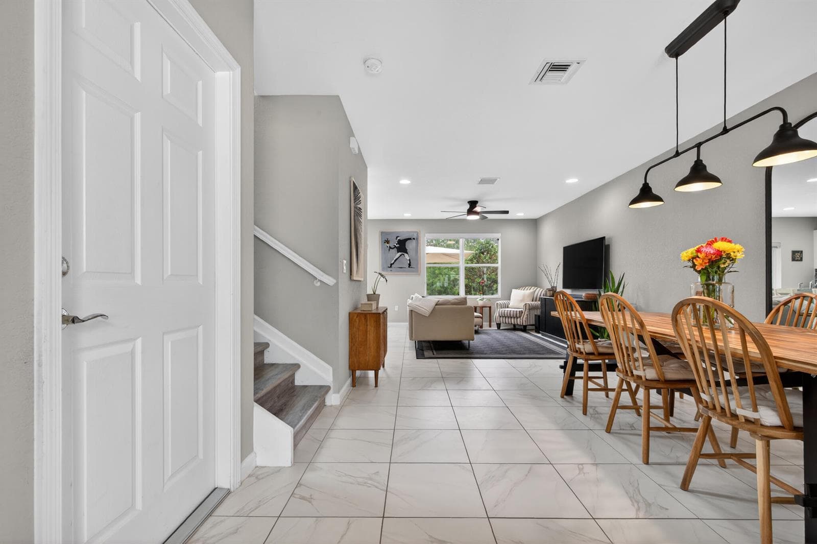 2910 NW Treviso Circle, Port St. Lucie FL 34986 photo 3