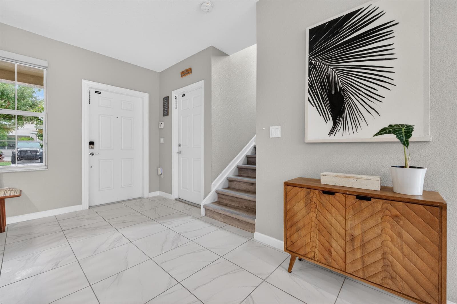 2910 NW Treviso Circle, Port St. Lucie FL 34986 photo 4