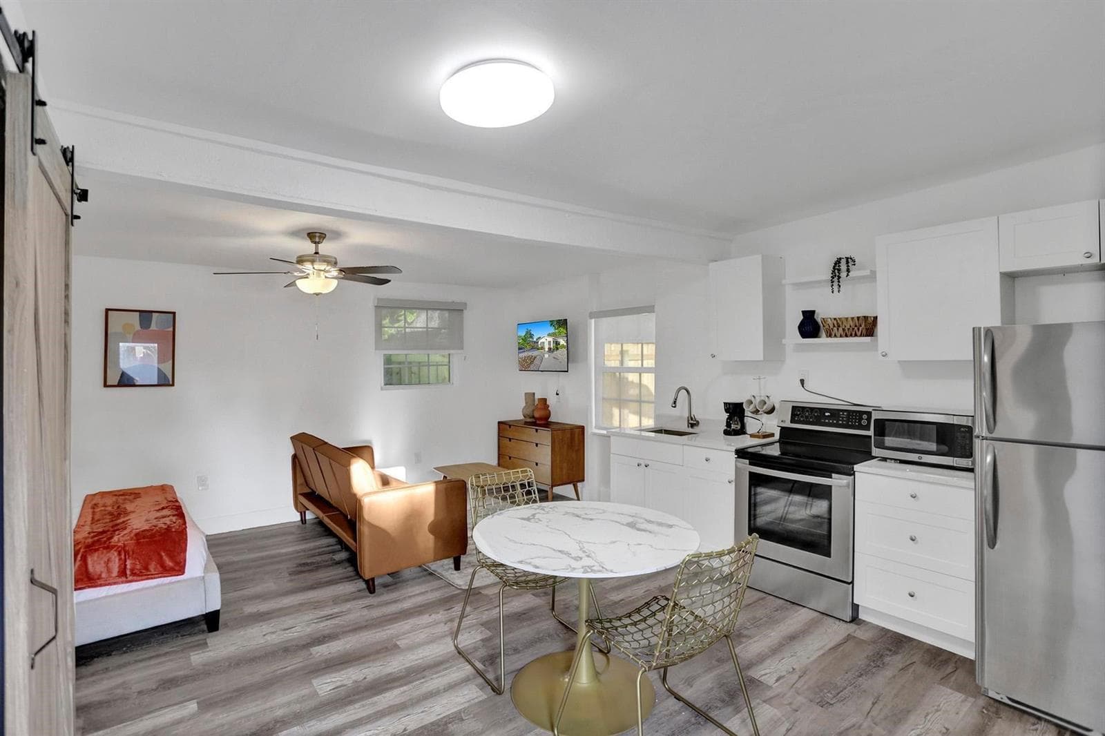 1121 SW 15th Avenue, Fort Lauderdale FL 33312 photo 3