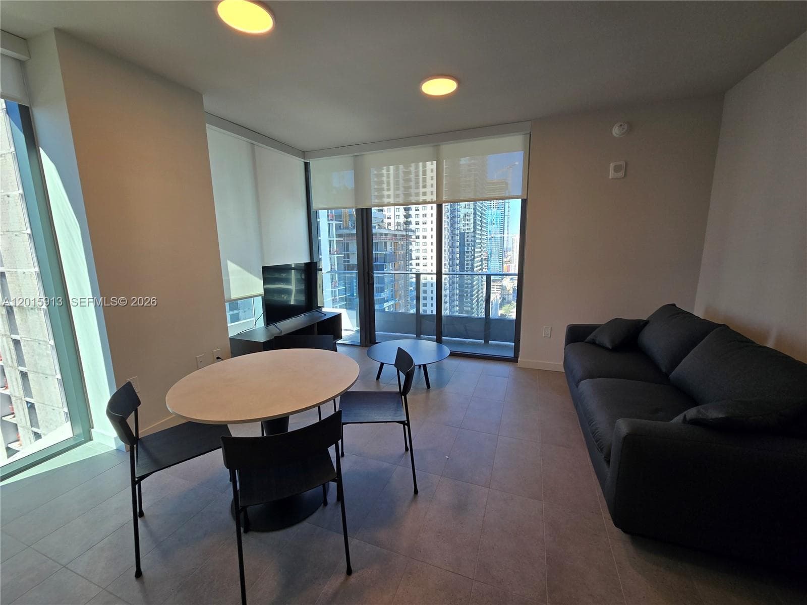 121 NE 5 ST # 2908, Miami FL 33132 photo 2