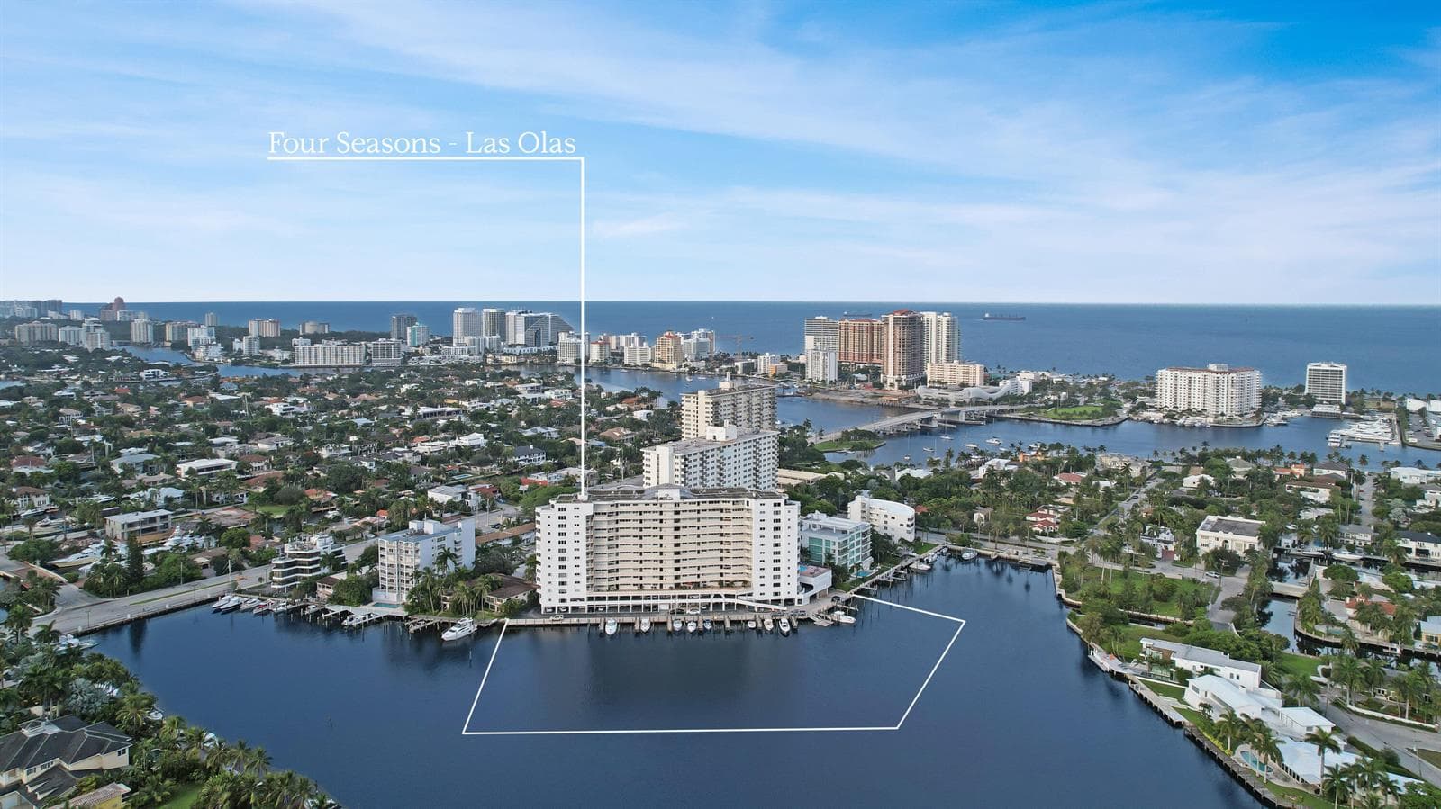 333 Sunset Drive # 708, Fort Lauderdale FL 33301 photo 2