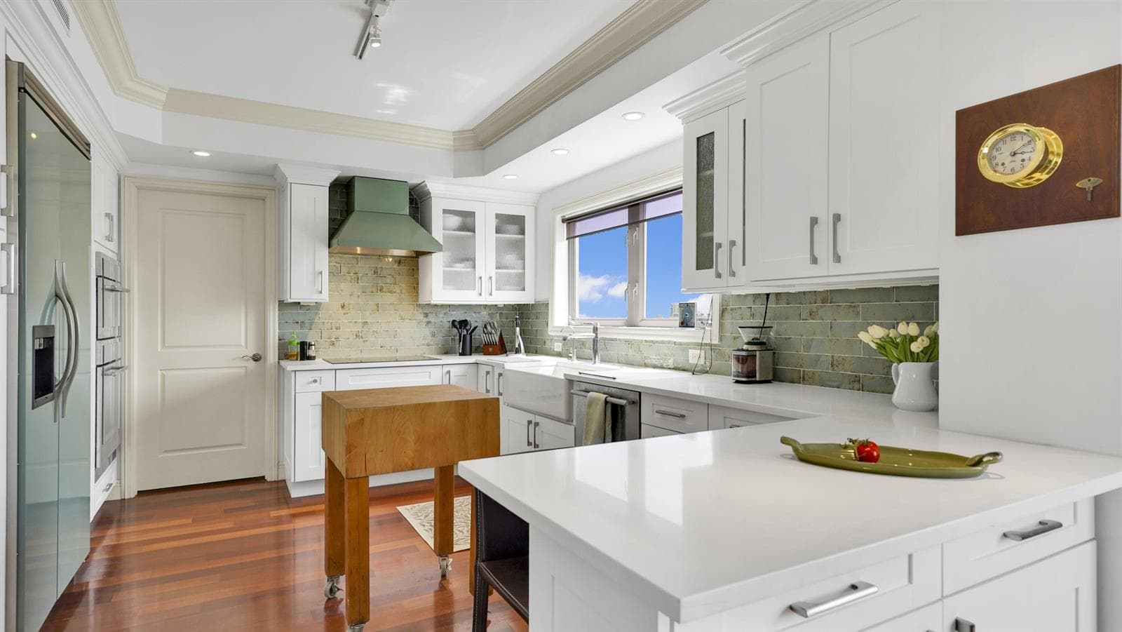 333 Sunset Drive # 708, Fort Lauderdale FL 33301 photo 5