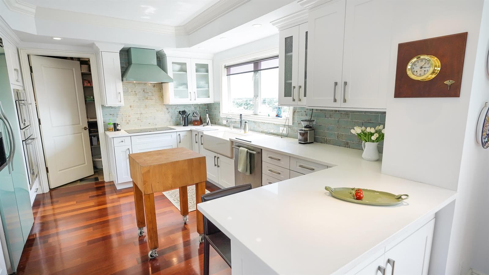 333 Sunset Drive # 708, Fort Lauderdale FL 33301 photo 4