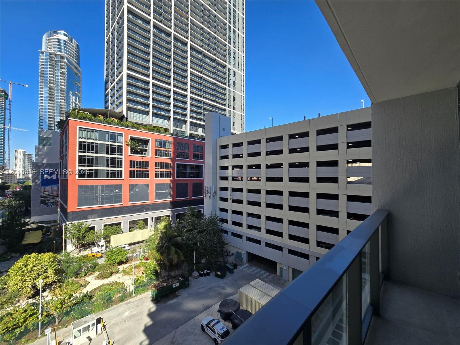 121 NE 5 ST # 709, Miami FL 33132 photo 5