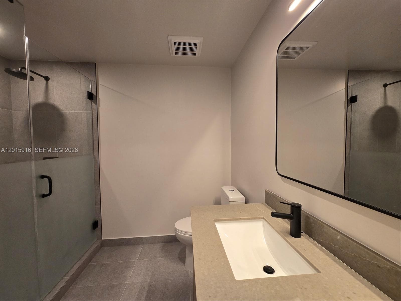 121 NE 5 ST # 709, Miami FL 33132 photo 4