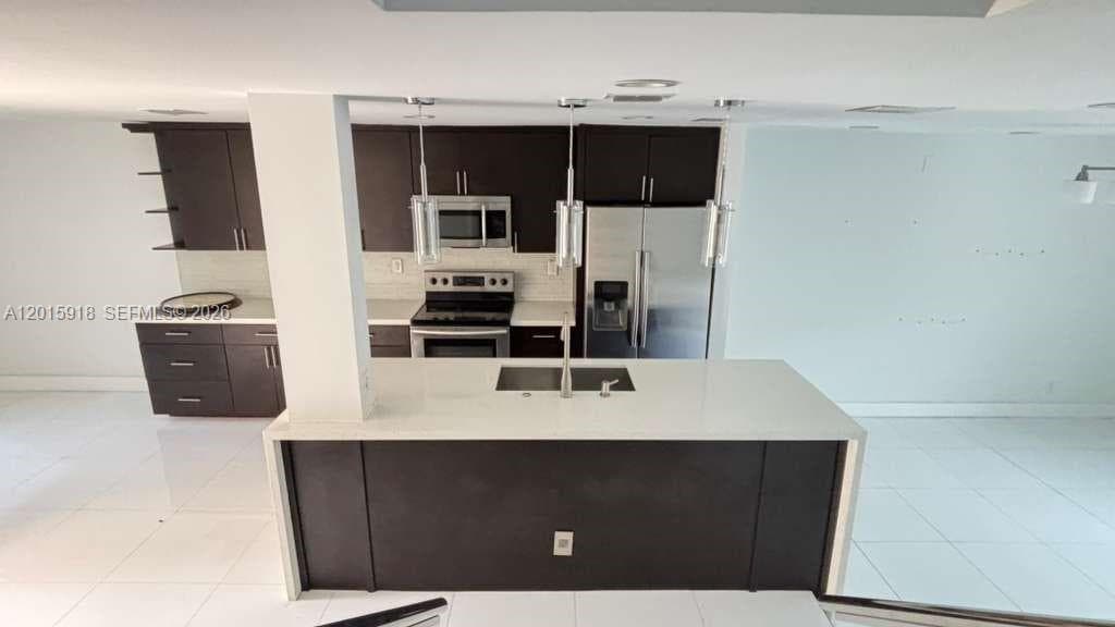 8195 NW 8th MANOR # 3, Plantation FL 33324 photo 2