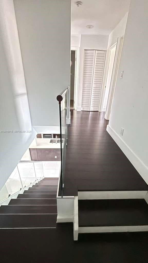 8195 NW 8th MANOR # 3, Plantation FL 33324 photo 5