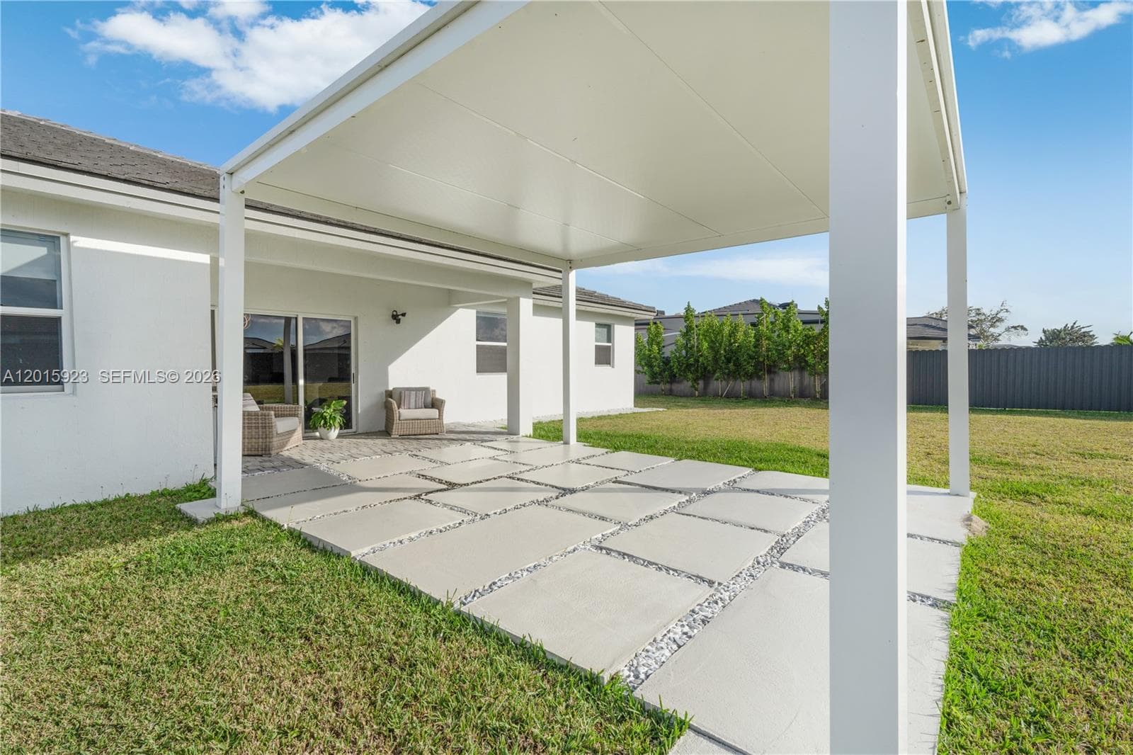 19100 SW 132nd Pl, Miami FL 33177 photo 5