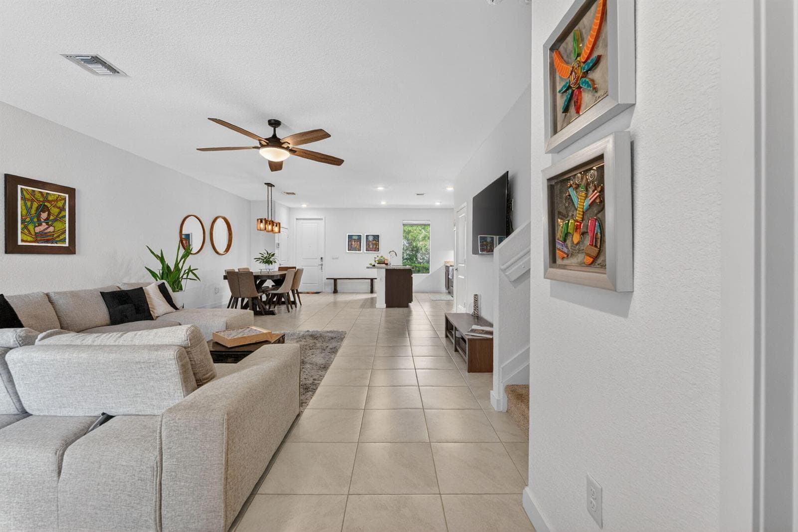 527 NW 17th Street, Fort Lauderdale FL 33311 photo 2