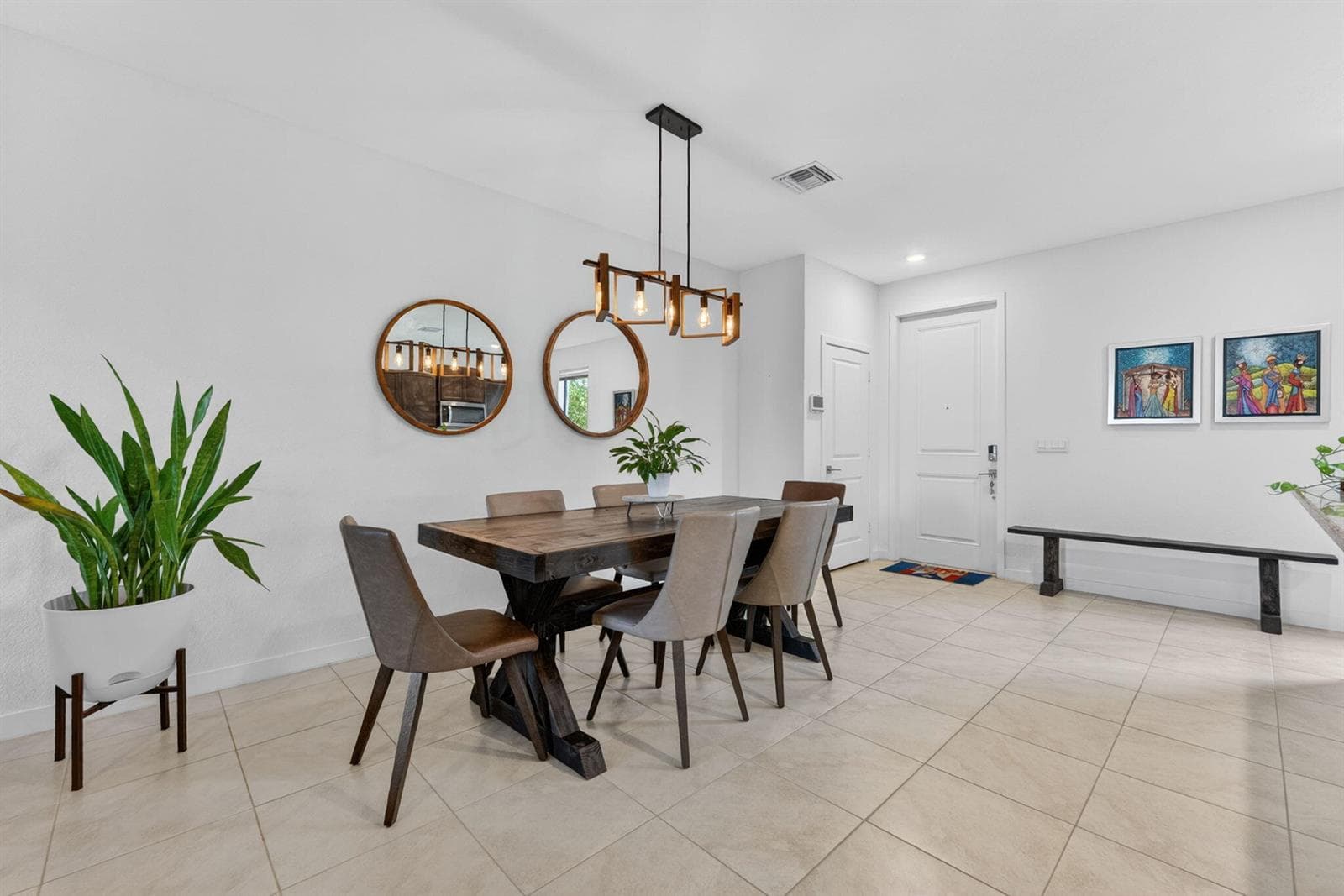 527 NW 17th Street, Fort Lauderdale FL 33311 photo 5