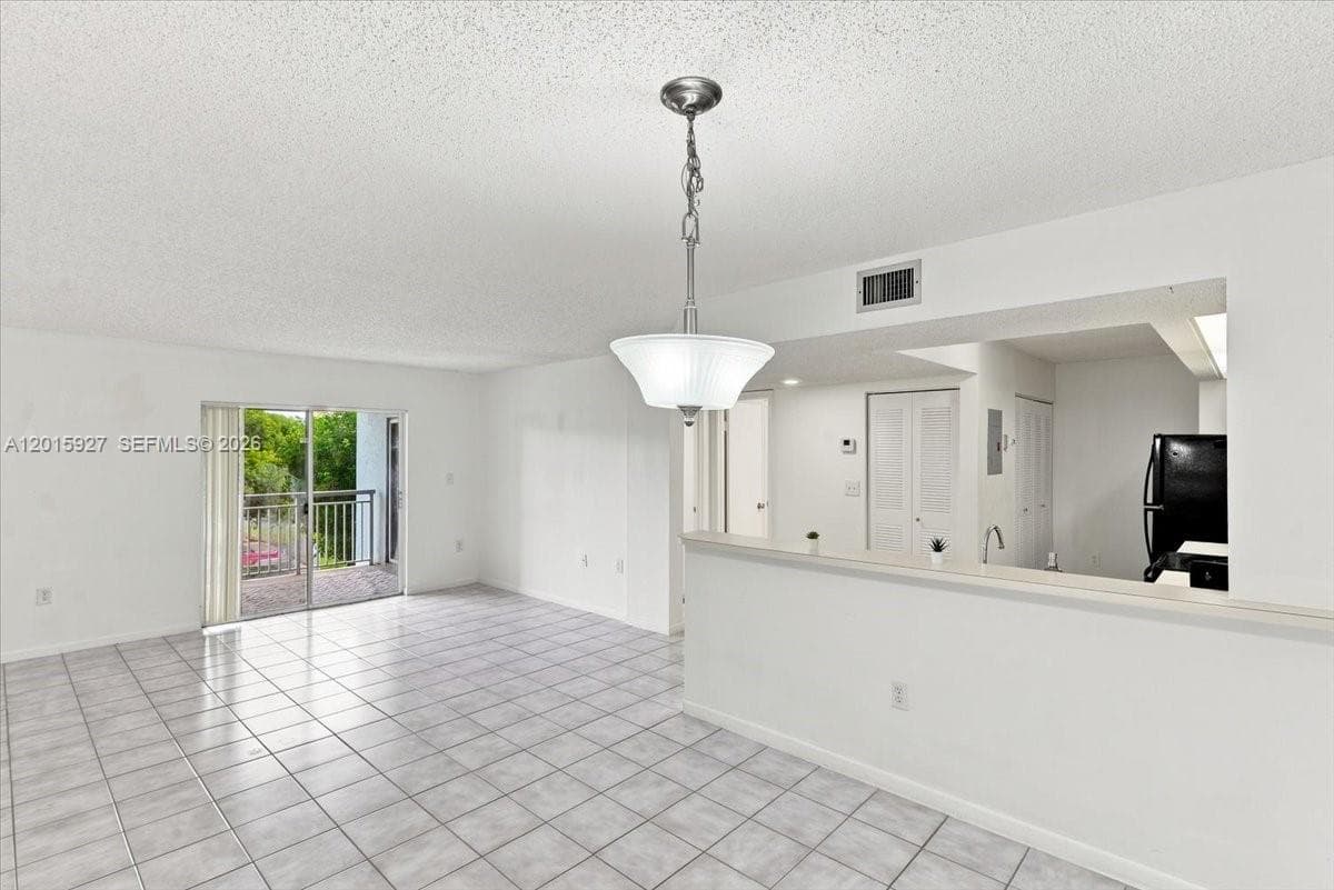 8660 SW 212th St # 306, Cutler Bay FL 33189 photo 2
