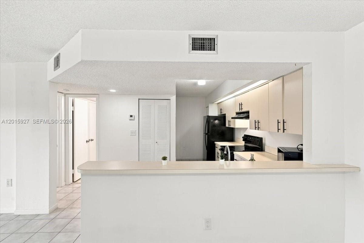 8660 SW 212th St # 306, Cutler Bay FL 33189 photo 3