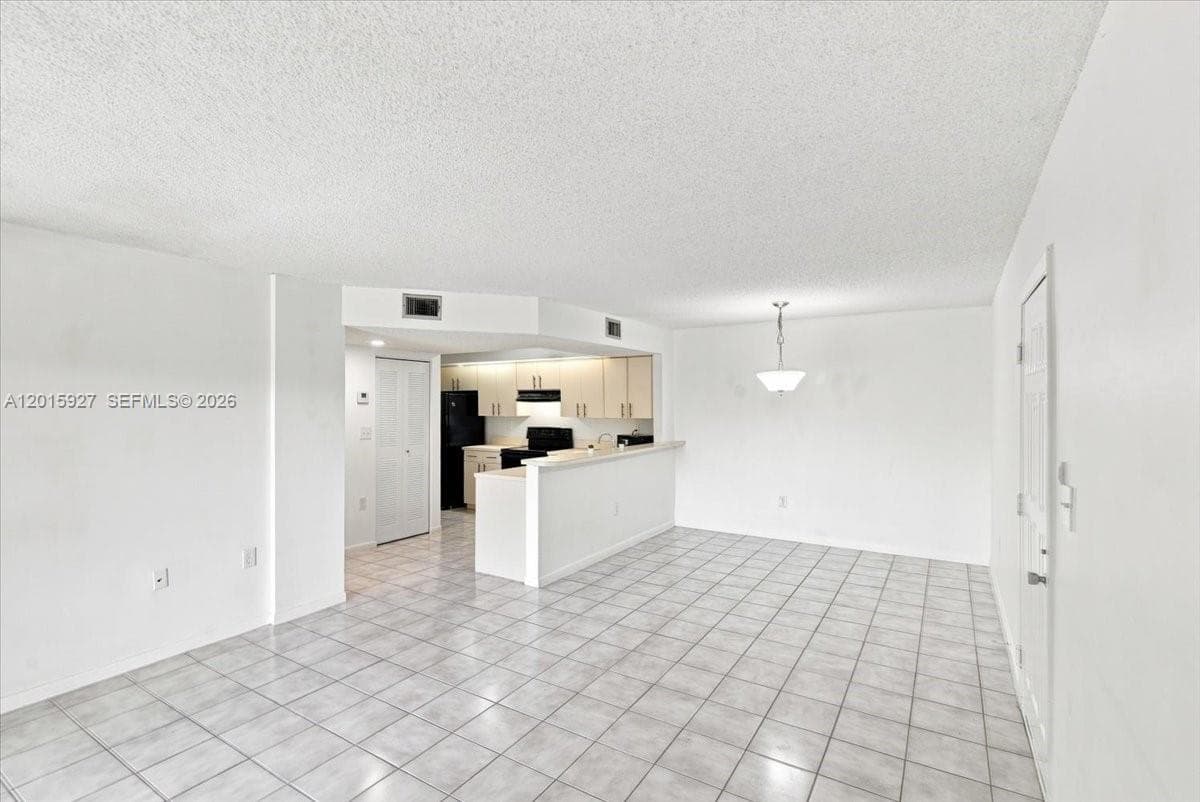 8660 SW 212th St # 306, Cutler Bay FL 33189 photo 5