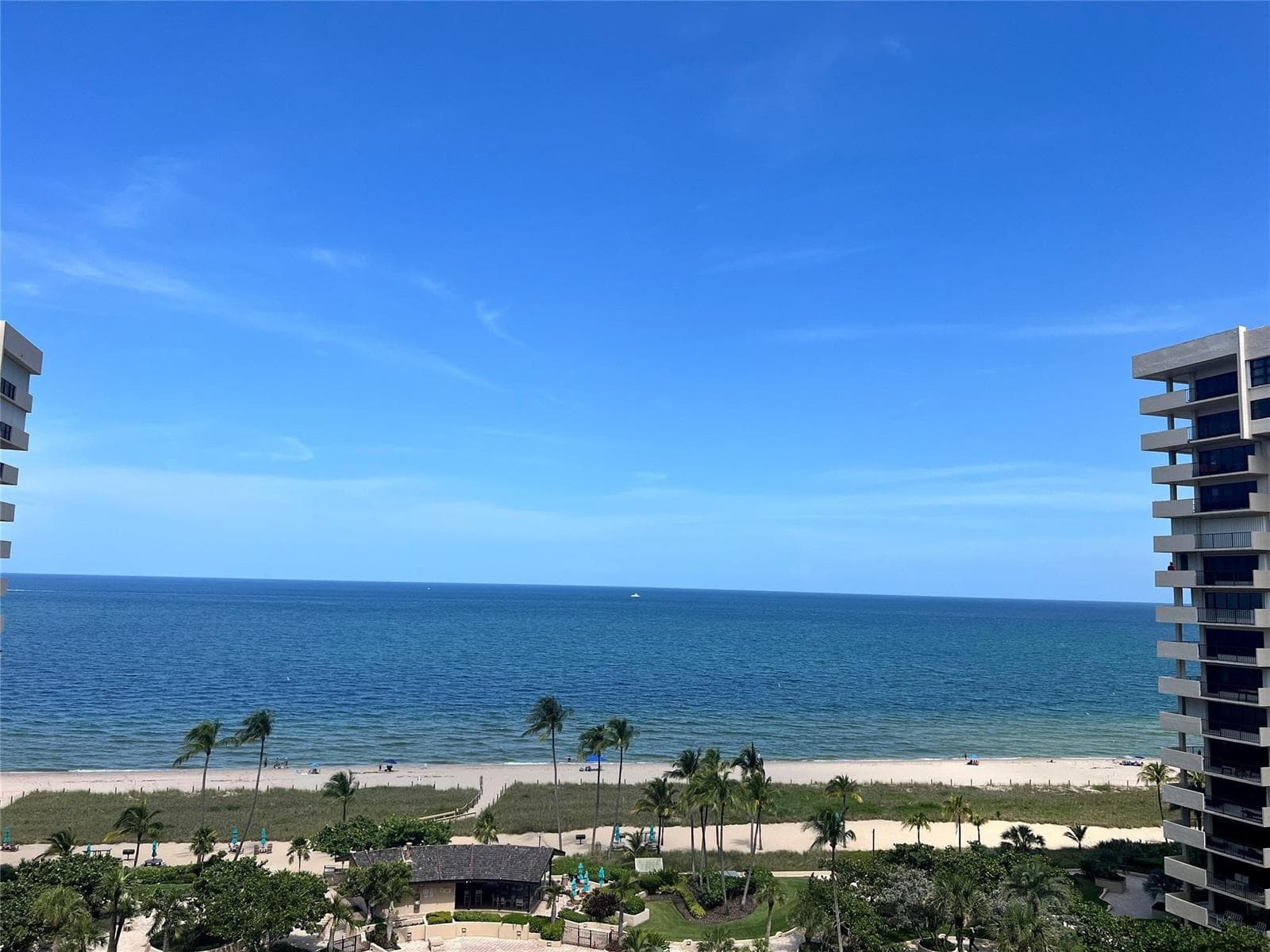 5100 N Ocean Boulevard # 1115, Lauderdale By The Sea FL 33308 photo 2