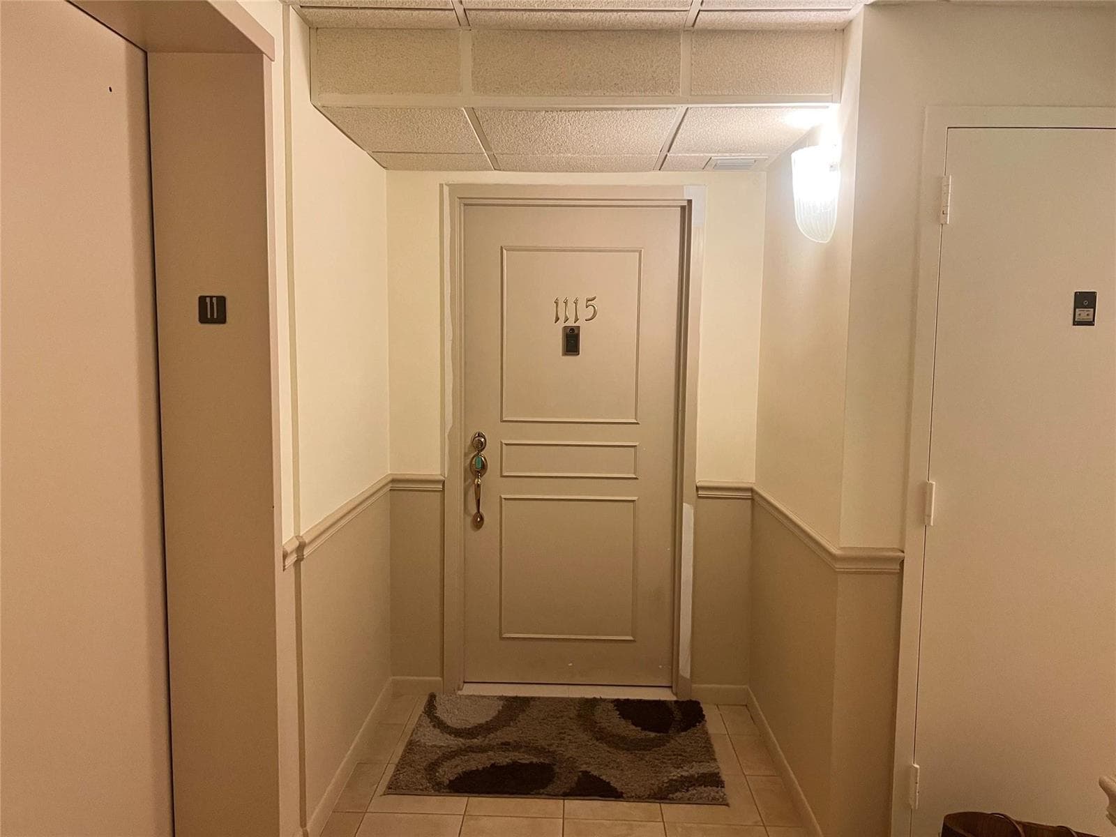 5100 N Ocean Boulevard # 1115, Lauderdale By The Sea FL 33308 photo 5