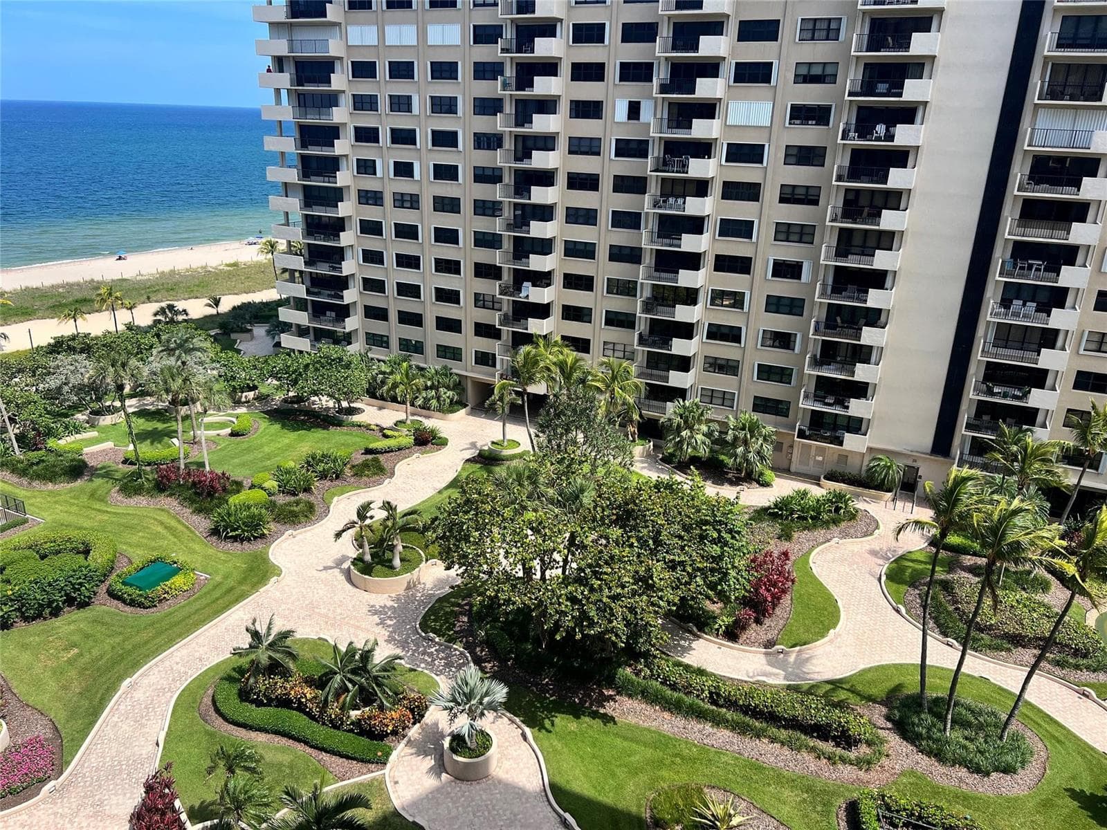 5100 N Ocean Boulevard # 1115, Lauderdale By The Sea FL 33308 photo 4