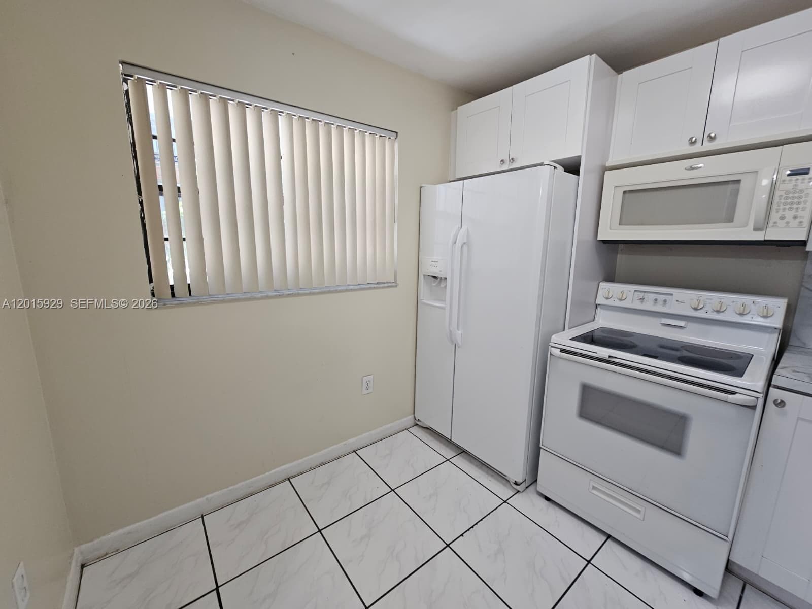 10825 SW 112th Ave # 103, Miami FL 33176 photo 5