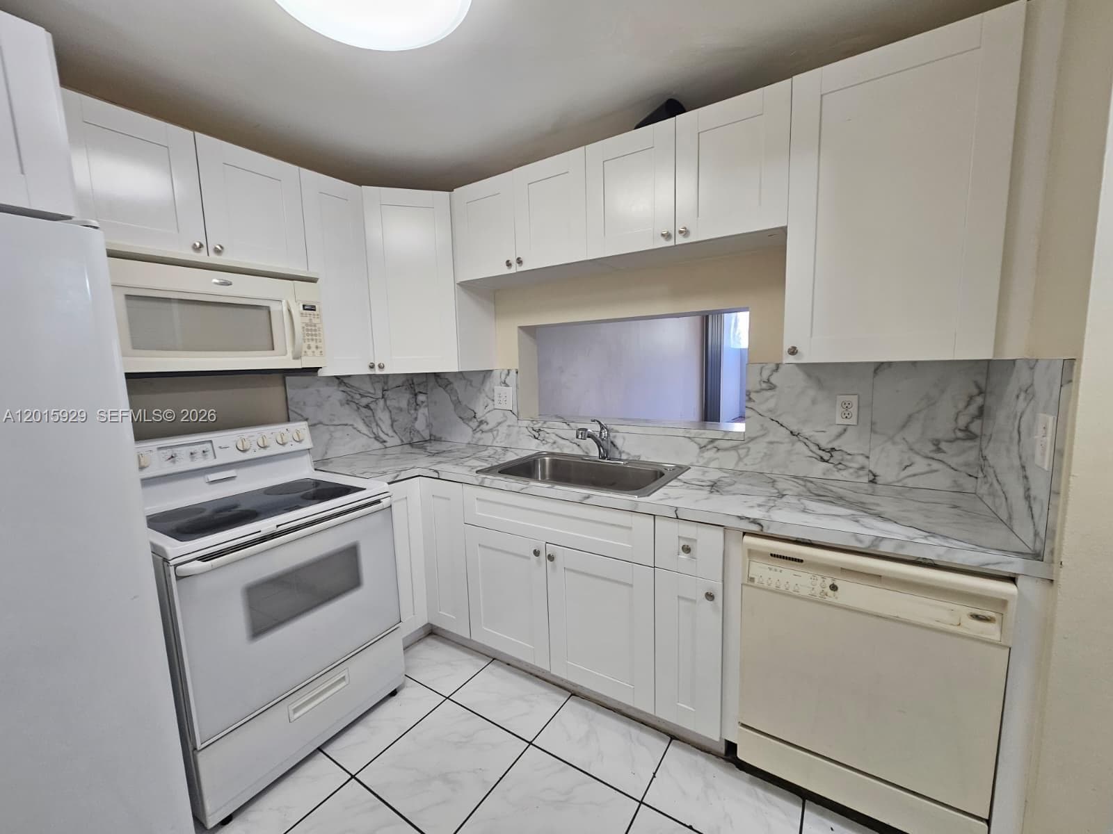 10825 SW 112th Ave # 103, Miami FL 33176 photo 4