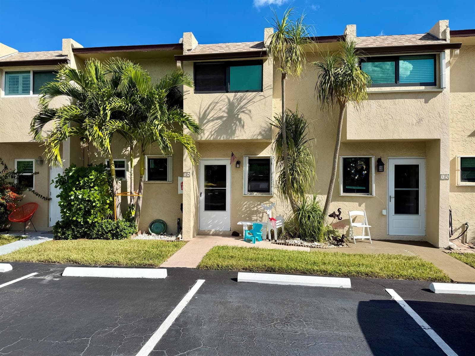 4235 N Highway A1a N # 14, Fort Pierce FL 34949 photo 2