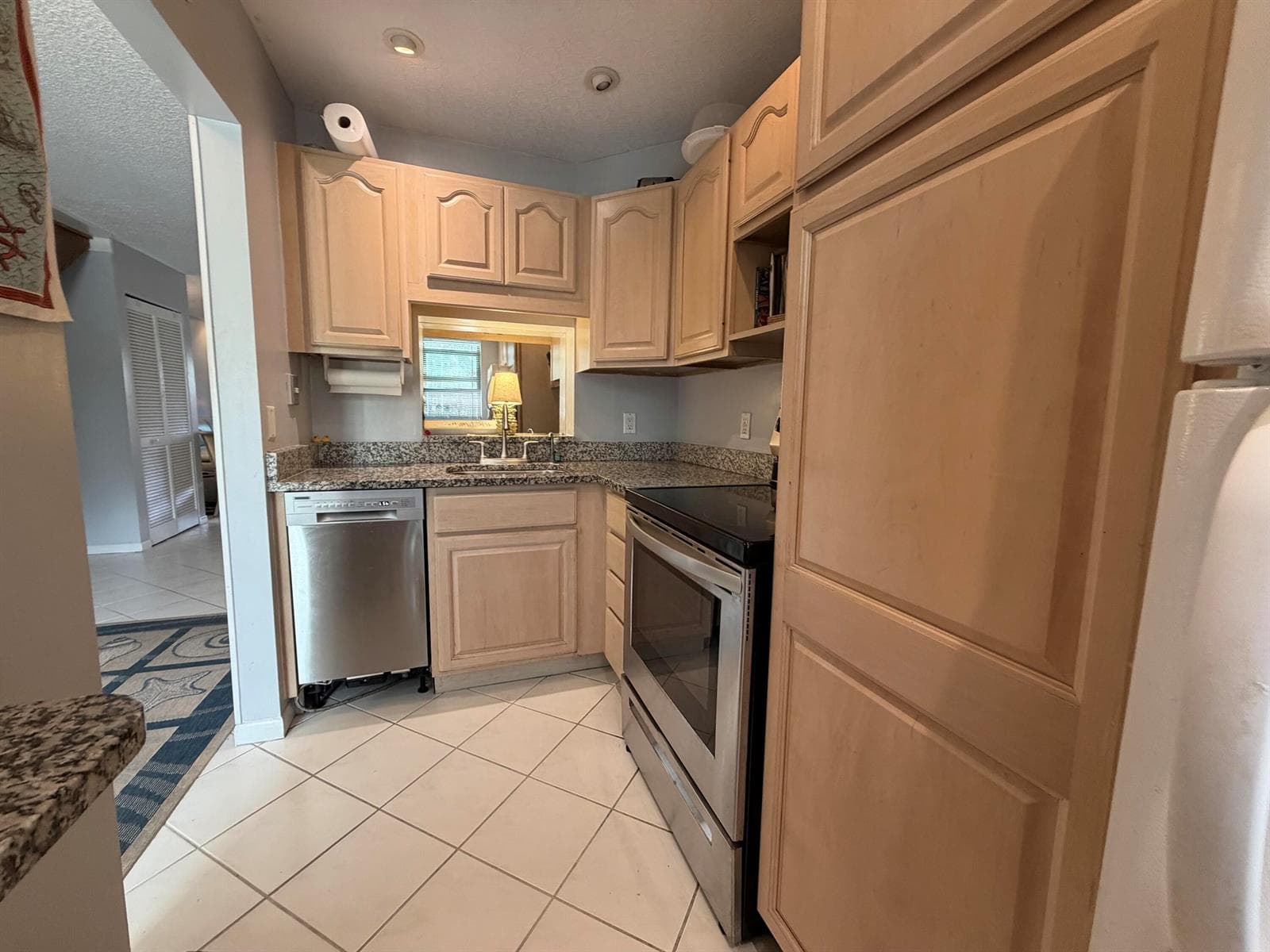 4235 N Highway A1a N # 14, Fort Pierce FL 34949 photo 5