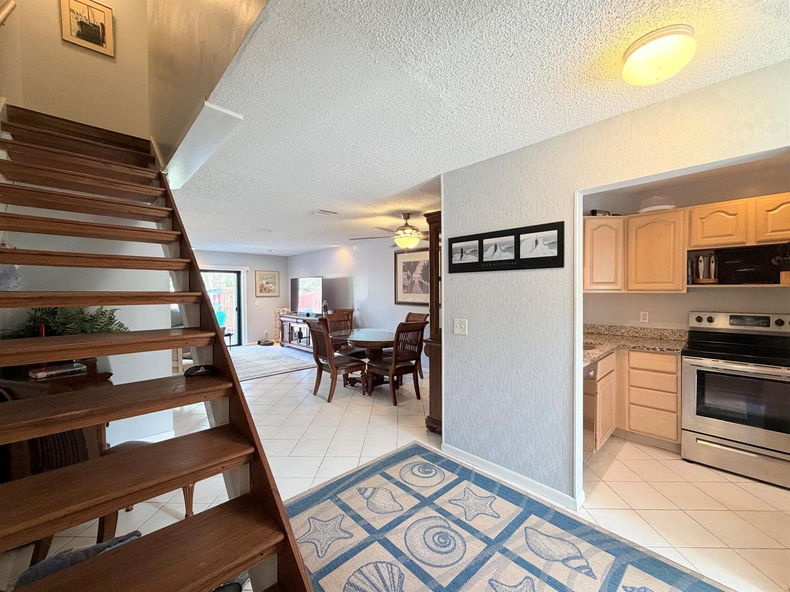 4235 N Highway A1a N # 14, Fort Pierce FL 34949 photo 4