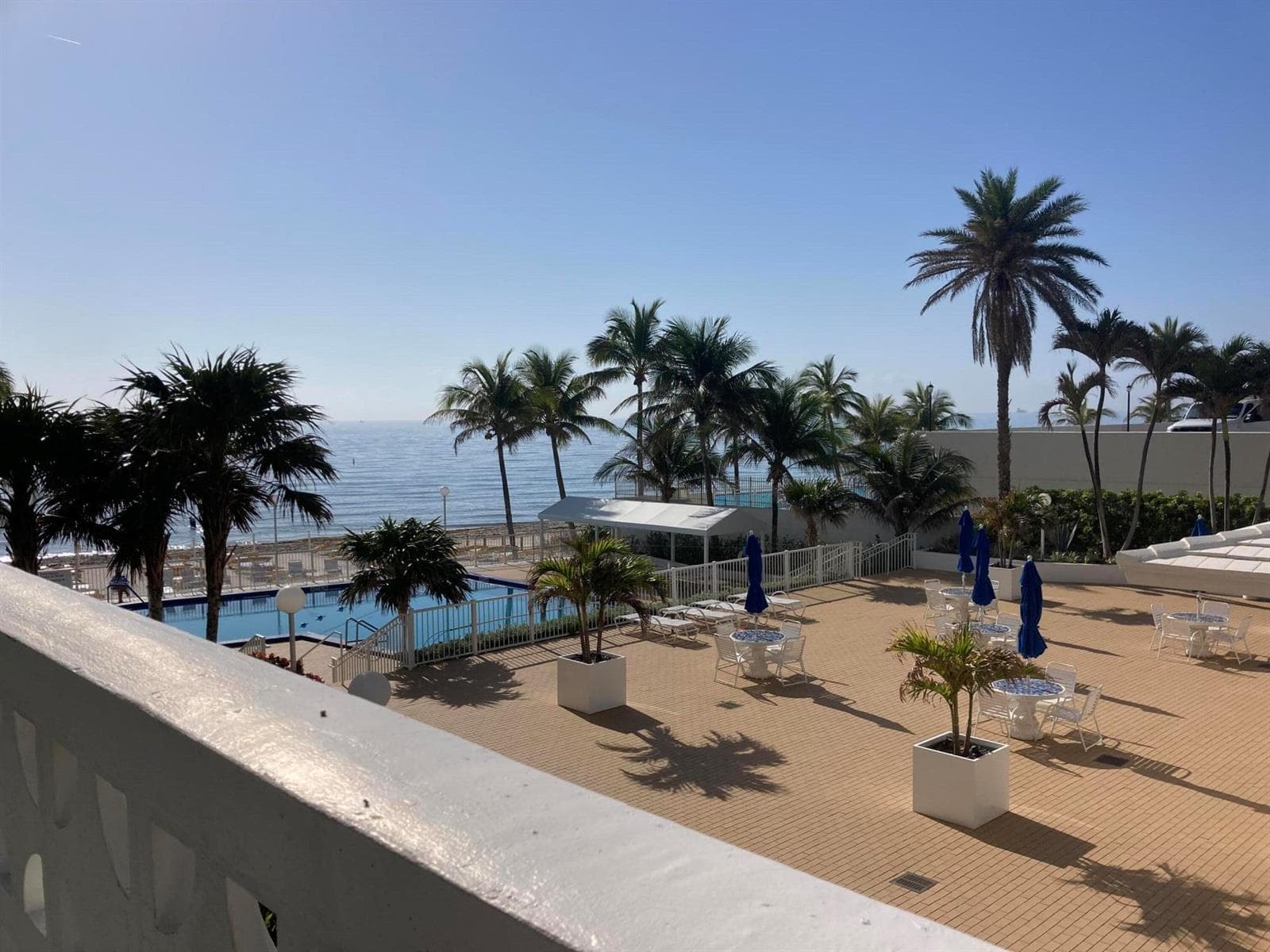 4010 Galt Ocean Drive # Apt 206, Fort Lauderdale, FL 33308